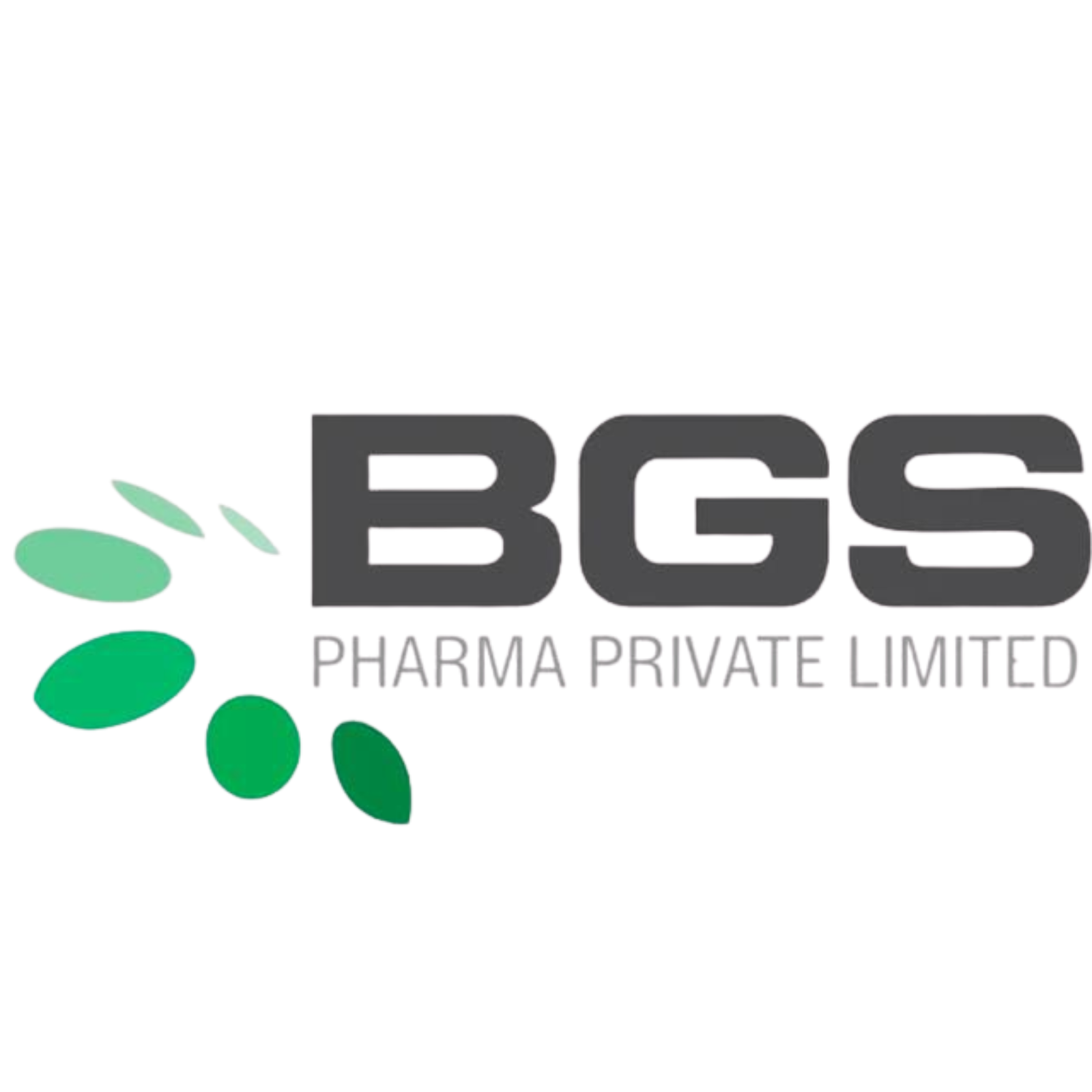 BGS