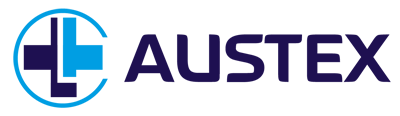 Austex