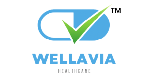 Wellavia